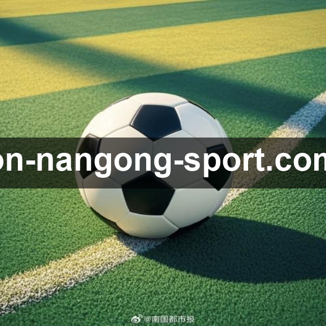 大巴黎战胜切尔西,英超六队全军覆没,门将关键失误成转折点