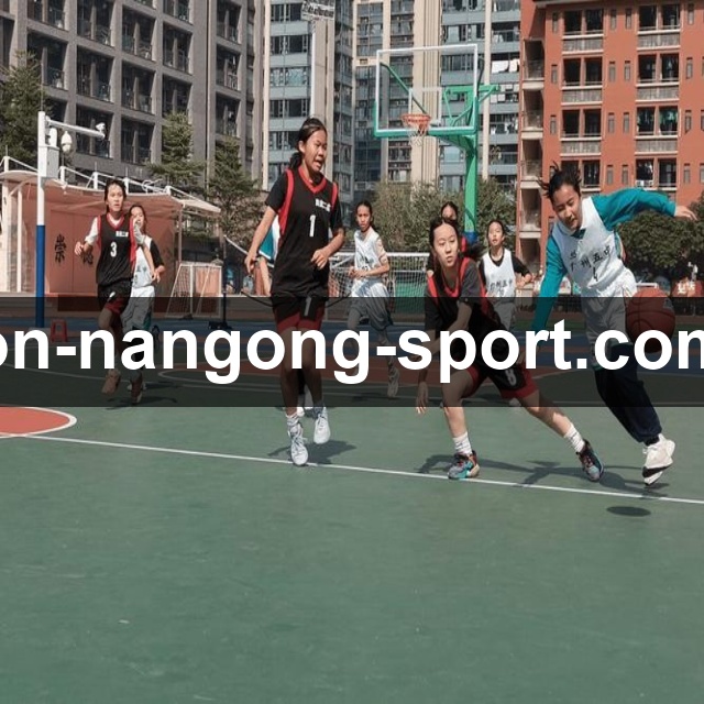 阿尔特塔锁定阿尔瓦雷斯，计划强化阿森纳前锋线