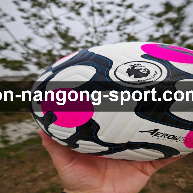 <strong>nangong sport</strong>账号风险防护